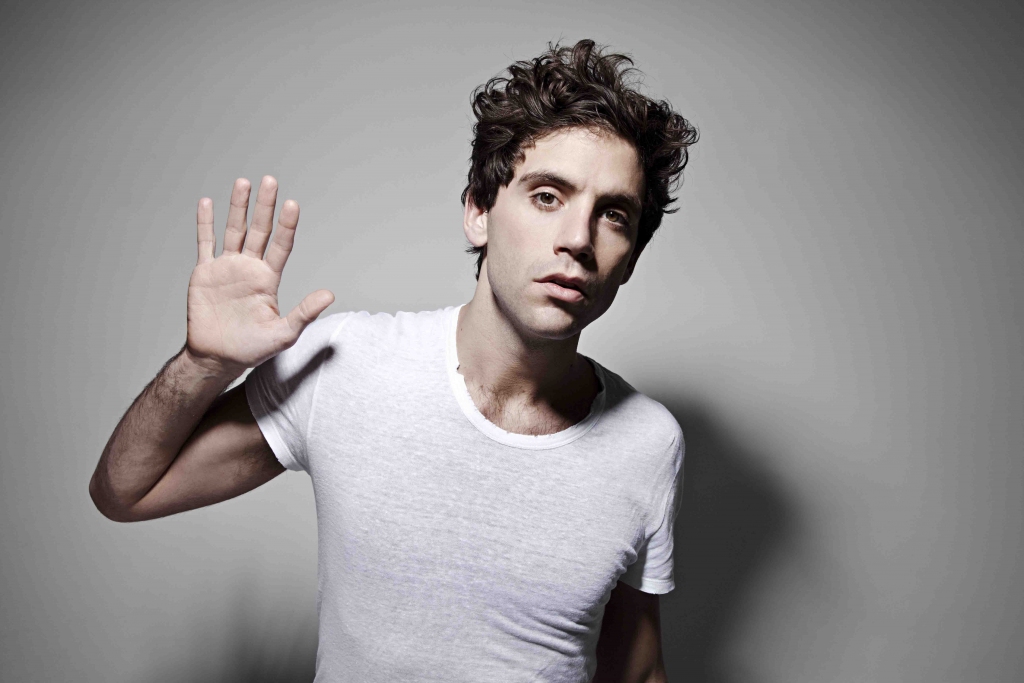 “LMT Summer Sound” programmu papildina Mika un Aloe Blacc