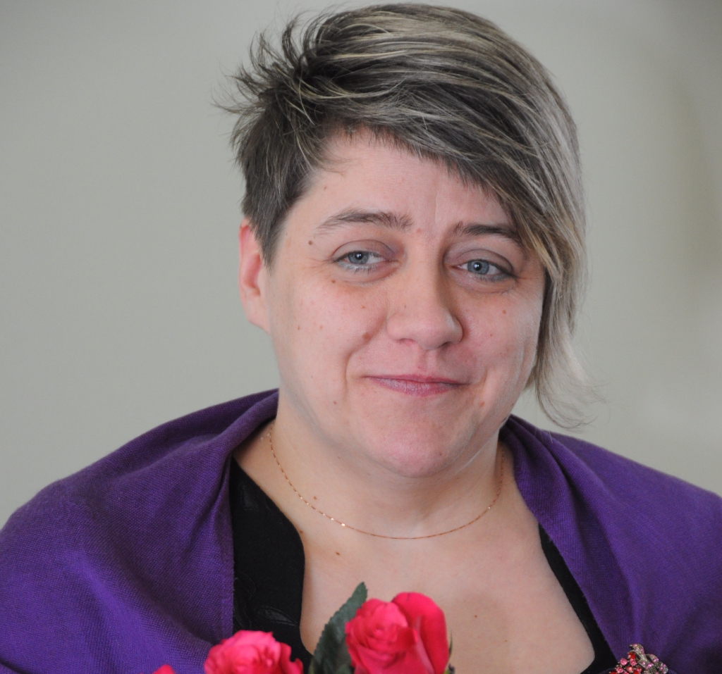 Dina Jaunzeme: Nevietā izmantots vārds “legāls”