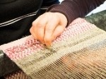 Nemateriālā kultūras mantojuma saglabāšanas pasākums “Satiec savu meistaru!”