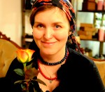 Andras Manfeldes “Dzimtenīte” izvirzīta “Latvijas Literatūras gada balvai 2012”