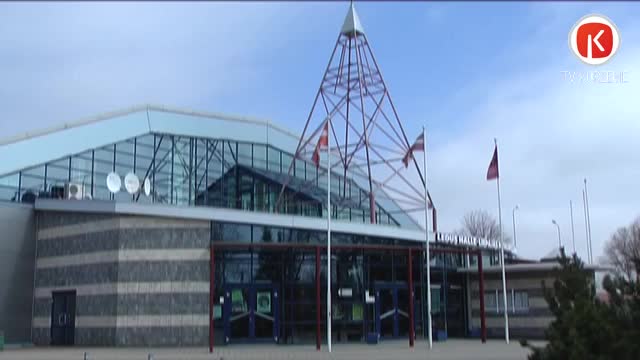 No piketa atgriežas vīlušies