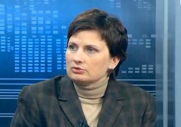 LM jautājumā valsts gatava plānam B