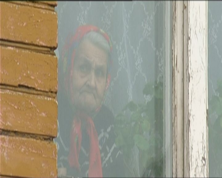 “LNA” sāk atslēgt apkuri