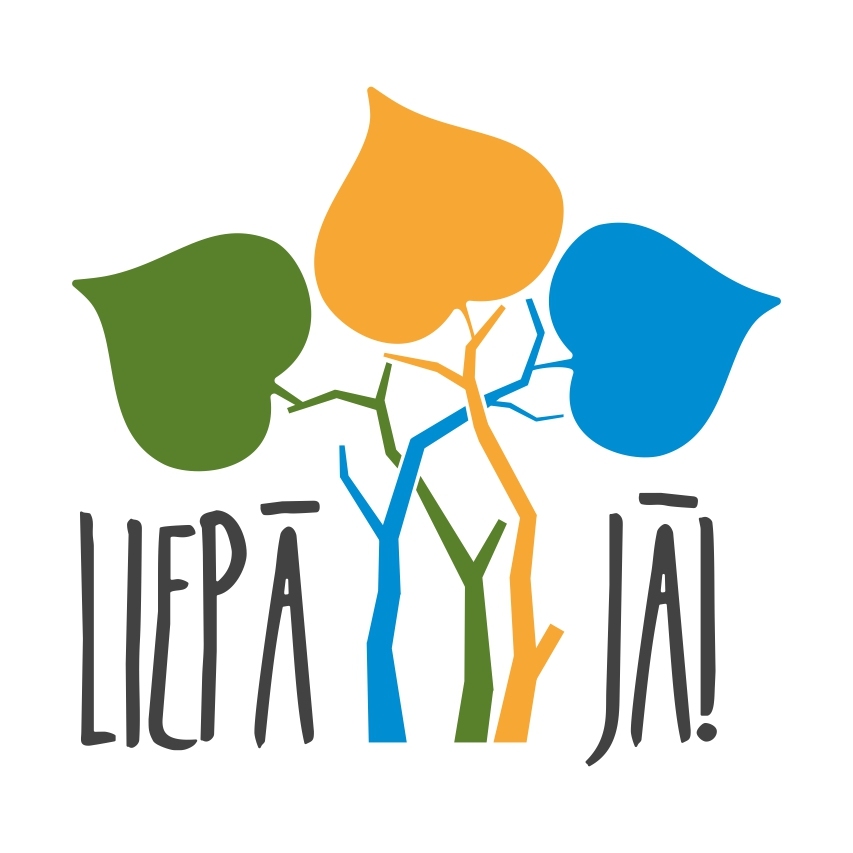 Aicina uz Kultūras katla “Liepā.Jā!” pasākuma prezentāciju