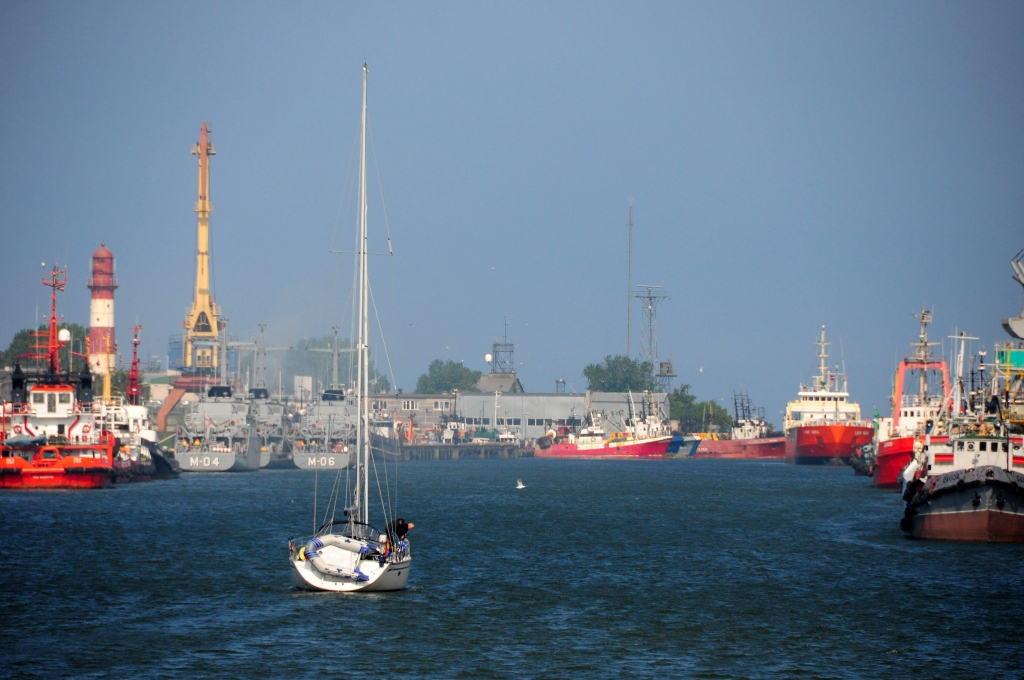 Lielāks burātāju skaits gaidāms maija beigās