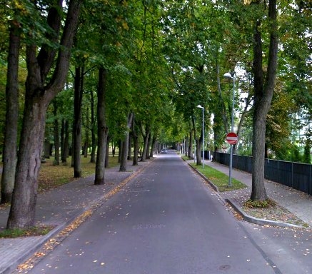 Ģimeņu svētku laikā būs nelieli satiksmes ierobežojumi