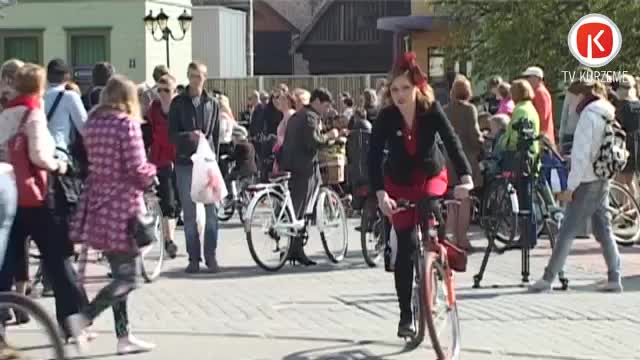 Sekojot Tvīda braucienam