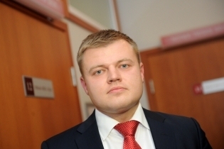 Lipmana advokāts: Nekavējoties jārīkojas, lai no “Liepājas metalurga” vēl neaizplūstu līdzekļi