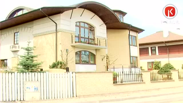 Veic kratīšanas “Metalurga” lietā