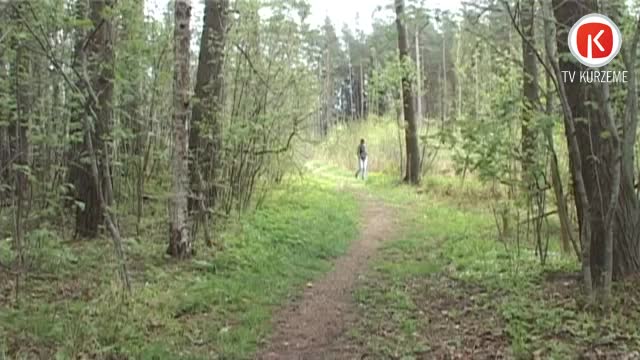 Pusotra mēneša laikā – 11 ērču upuri