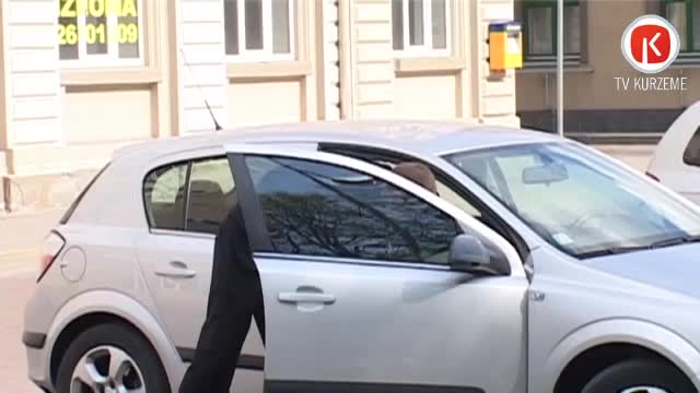 Saņem goda zīmi par dzīvību glābšanu