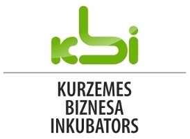 Biznesa inkubatori apvieno spēkus LTRK paspārnē