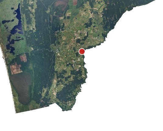 Šosestdien ar laivām pa Sventājas upi
