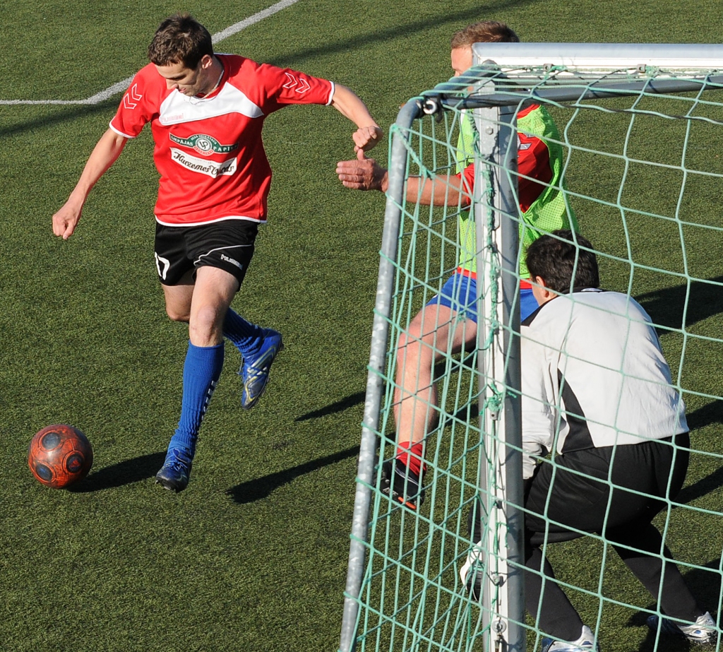 Liepājas čempionāta gaidās