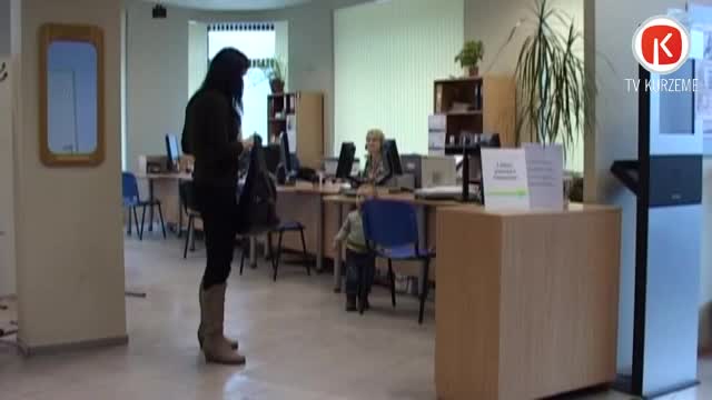Latvijas pilsoņi ārzemēs varēs iegūt dubulpilsonību