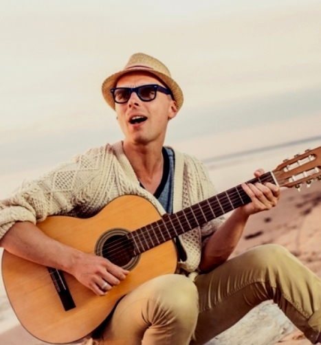 Dons un re:public papildina festivāla LMT Summer Sound programmu