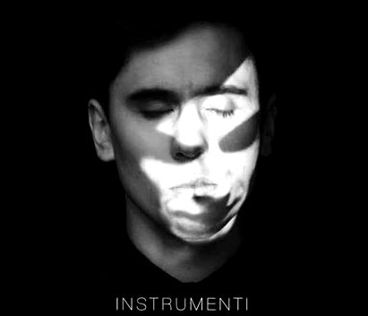 “Darbnīcā” viesosies grupa “Instrumenti”