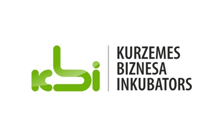 Biznesa rītos veicinās uzņēmēju sadrabību