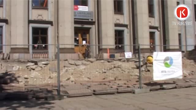 Balsošana pagaidām bez starpgadījumiem