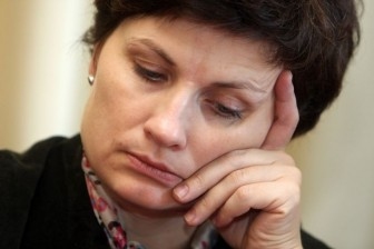 Viņķele: no “Liepājas metalurga” akcionāru izvēlēm būs atkarīga pensiju indeksācija