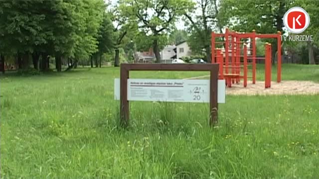 Sumina projektu konkursa uzvarētājus