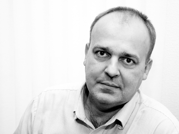 Armands Treimanis: Apreibinošās vielas jauniešiem nav nezināms “kosmoss”