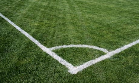 “Gulbene” ar 4:1 sasit “Liepājas metalurgu-2”