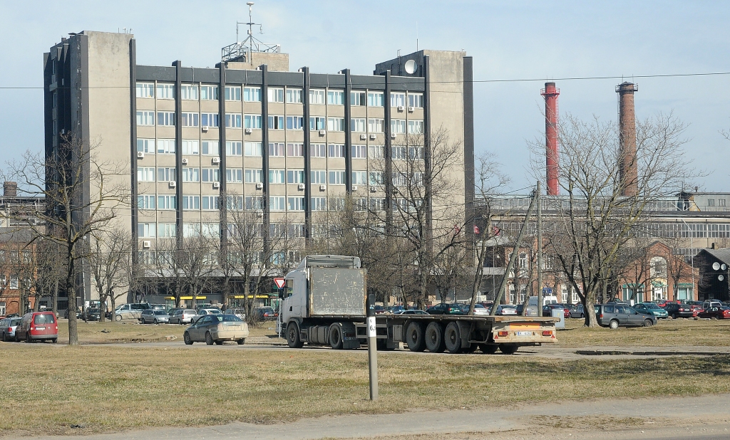 Valsts kase: ja “Liepājas metalurgs” turpinās strādāt, valsts atgūs bankai samaksāto