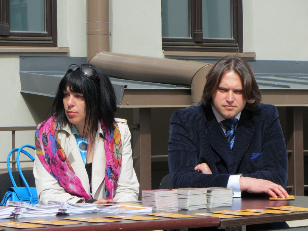 Kultūras katls ļaus ielūkoties dievnamos