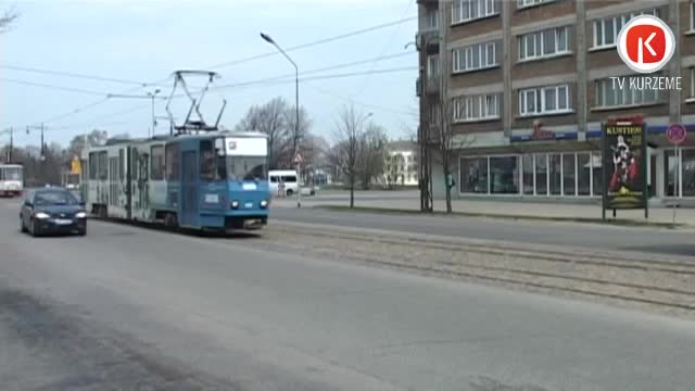 Nav mazsvarīgi, kur spiest kontrolzīmi