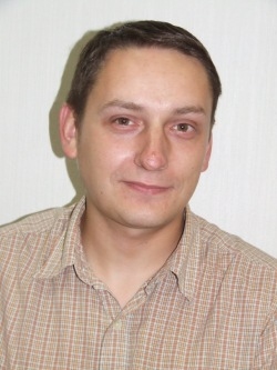 Kaspars Vārpiņš: Bērni – mūsu nākotne, rūpēsimies par viņu drošību!