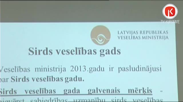Uzsāk unikālu pilotprojektu