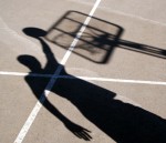 Maijā tiks dots starts pilsētas vasaras ielu basketbola čempionātam “Bruģu bumba”