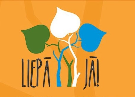 Mutuļos Kultūras katls