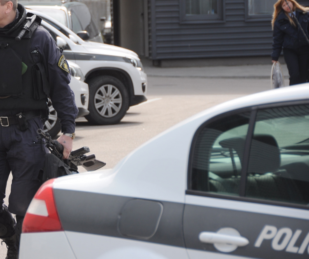 Atsavina augu maisījumus