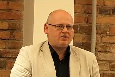 Valdis Klišāns: Šodien bezmaksas debesmanna, rīt tukšs vēders