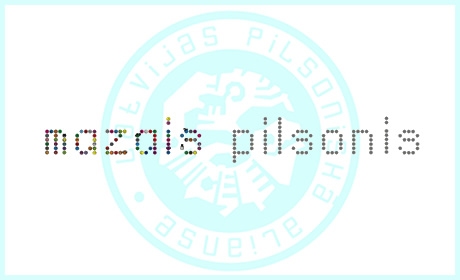Izglītos Eiropas pilsoņus