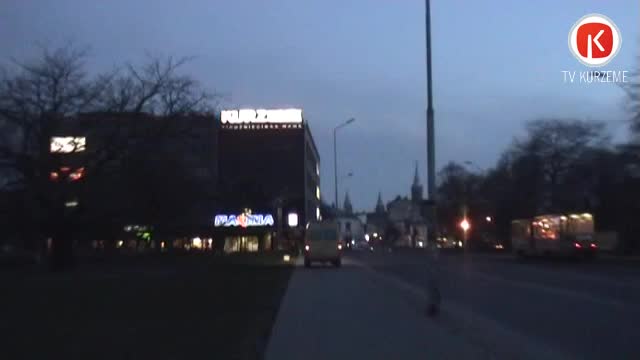 Meklē viltus spridzinātāju