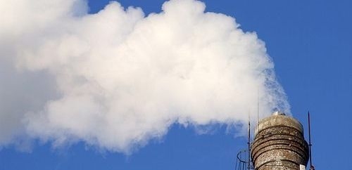 Liepājnieki sūdzas par smakām; ne vienmēr vainīgs LM