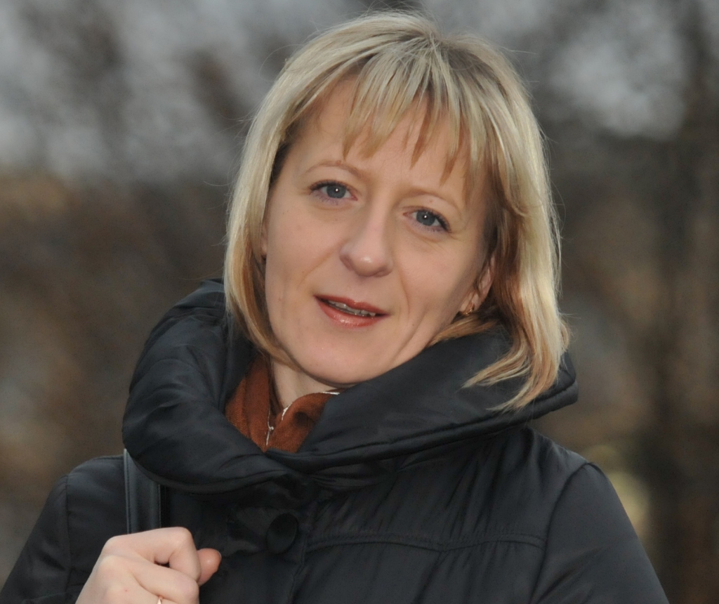 Ilze Balode: Gatavojoties svētkiem, ir vēl daudz, ko darīt
