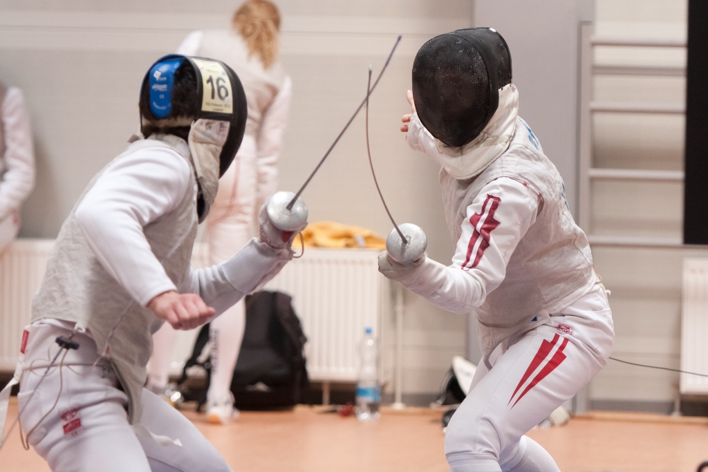 Latvijas Jaunatnes vasaras Olimpiāde