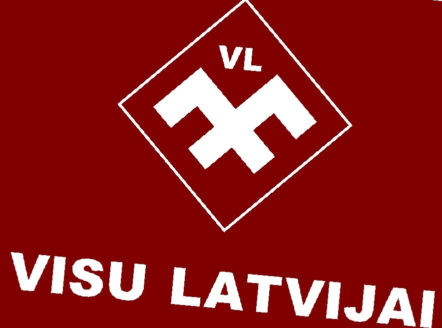NA nodaļu nodibina bez “tēvzemiešiem”