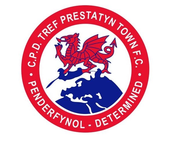 “Liepājas metalurgs” izlozē saņem “Prestatyn Town”