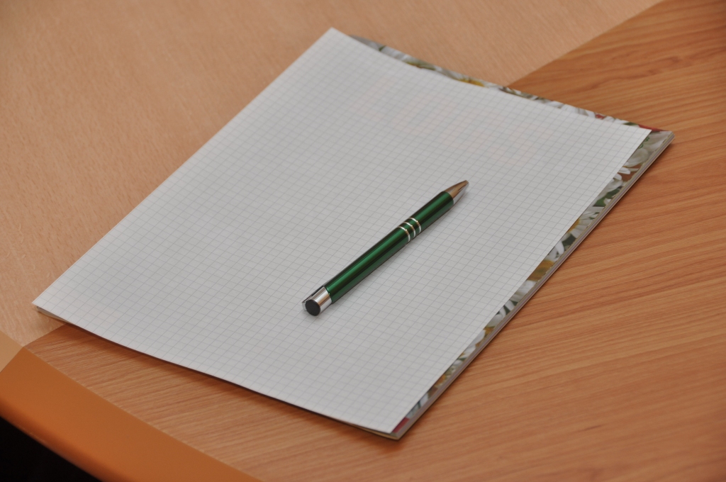 Akreditēti visi LiepU īstenotie studiju virzieni
