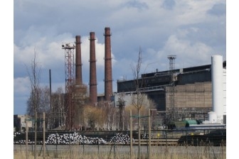 Divi “LM” akcionāri parakstījuši vienošanos par uzņēmuma stabilizēšanu; Lipmana pozīcija neskaidra