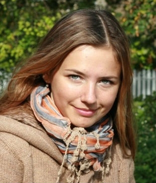 Ilze Karazina: Dažas pārdomas par Liepājas teātra 106.sezonu