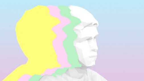 NiklāvZ izdod jaunu EP “Seasons”