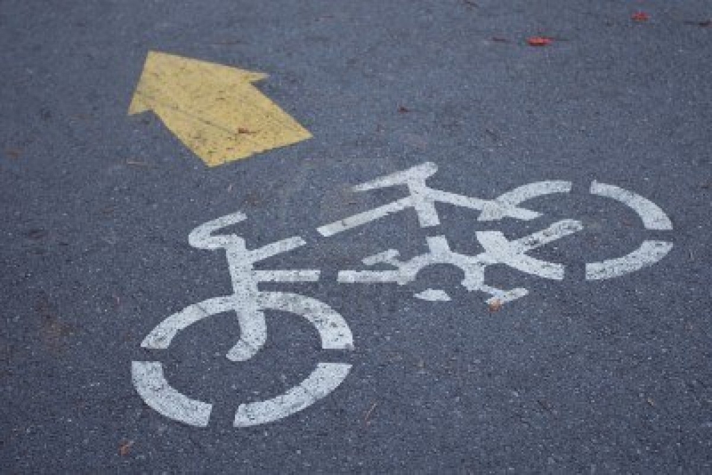 Kurzemē noslēdzas vērienīga kampaņa par vides pieejamību ikvienam