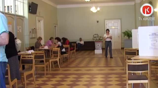 Sāktas sarunas par koalīcijas veidošanu