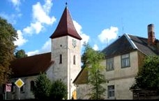 Uzstāsies ekstrēmisti un rūcēs antīkie spēkrati